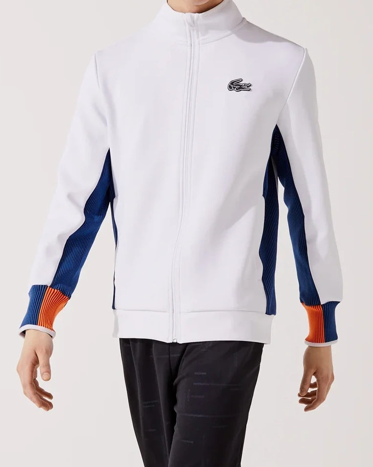 Lacoste Tennis Jacket