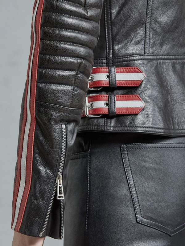 Womens-Black-Leather-Jacket