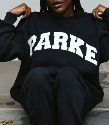 Womens-Parke-Mockneck-Sweatshirt-600x690