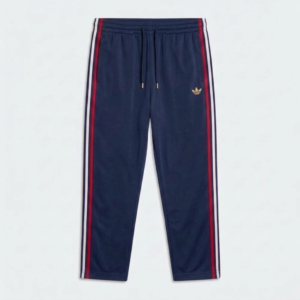 World Cup 2026 4th of July Track Jacket