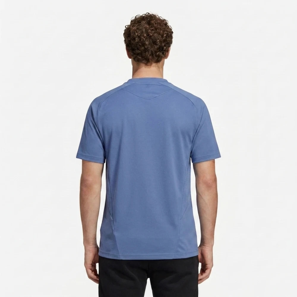World Cup 2026 Adidas Argentina T-Shirt