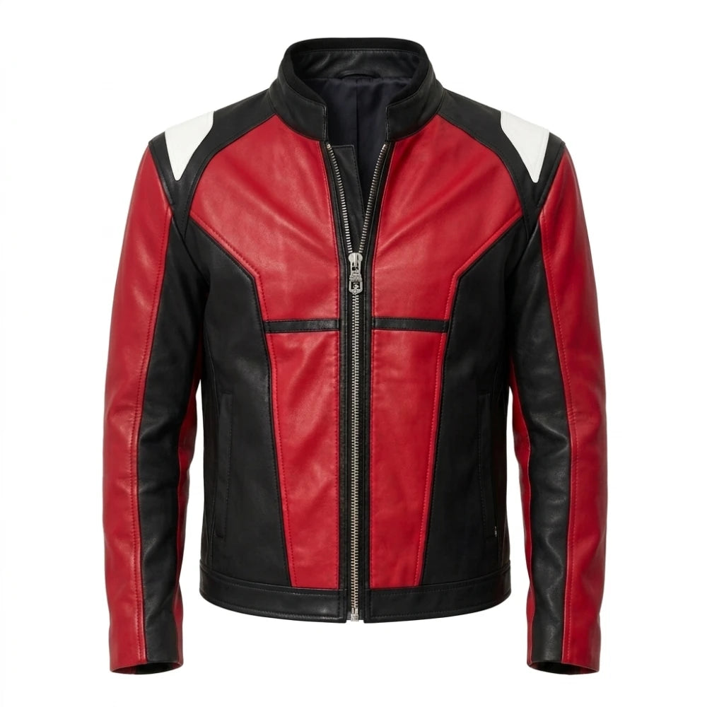World Cup 2026 Final Halftime Show BTS V Jacket