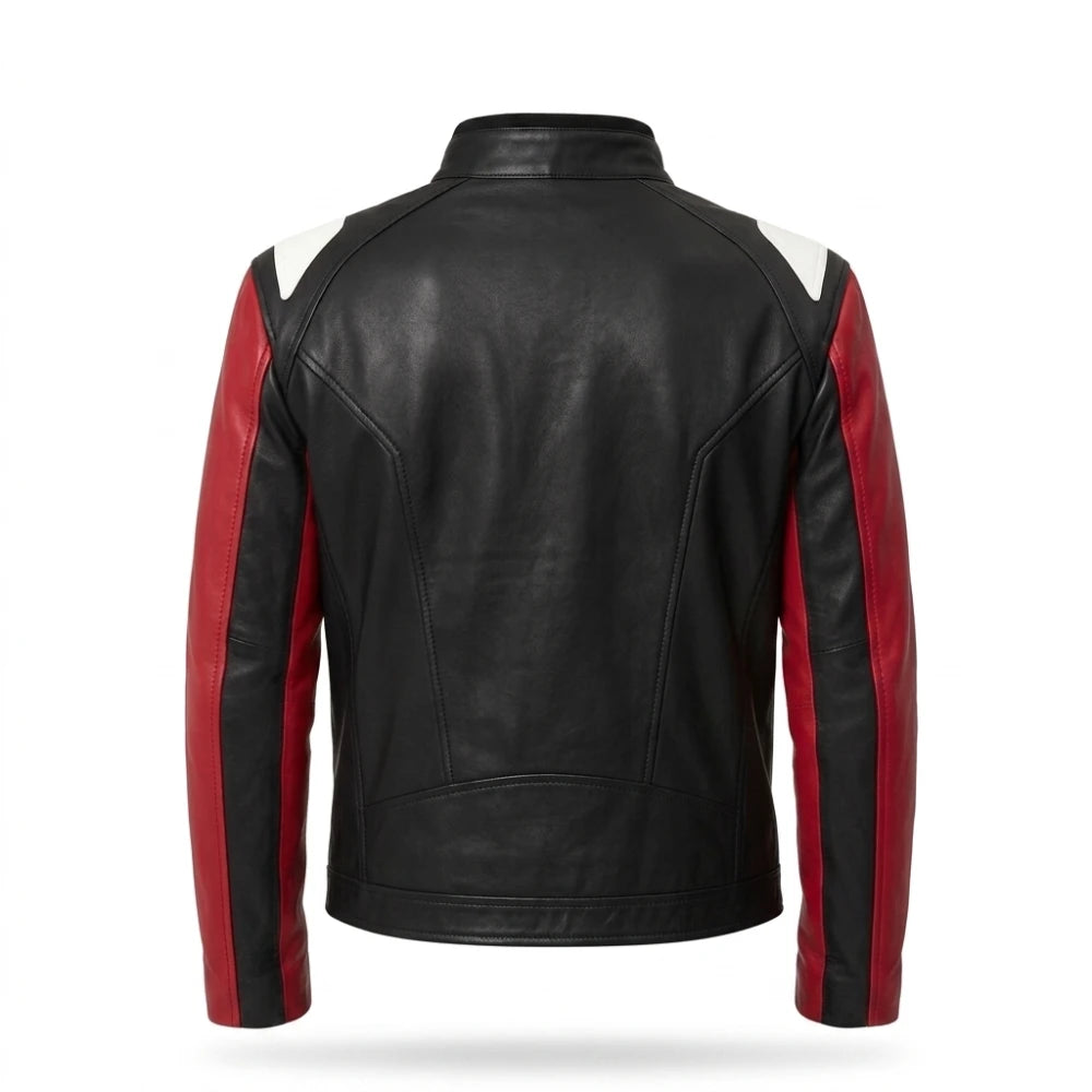 World Cup 2026 Final Halftime Show BTS V Jacket