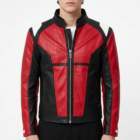 World Cup 2026 Final Halftime Show BTS V Jacket