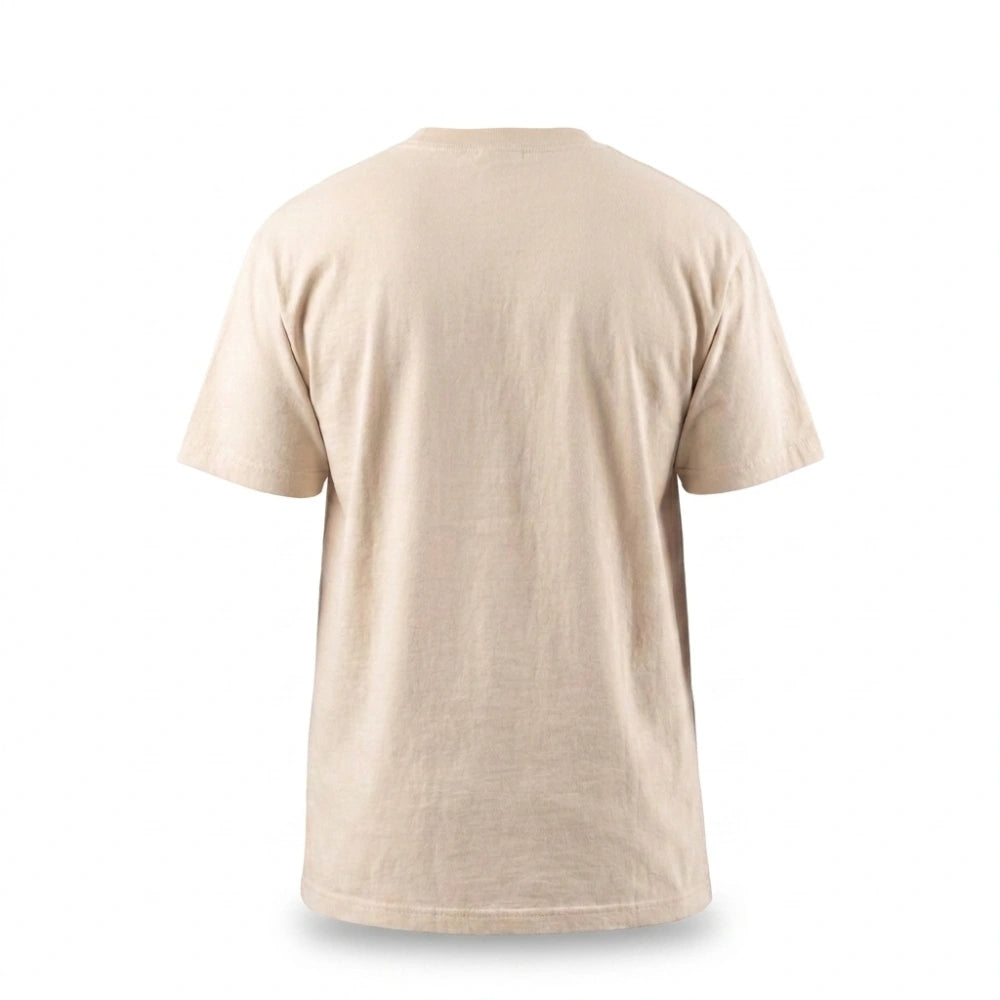 World Cup 2026 Jason Sudeikis USWNT T-Shirt