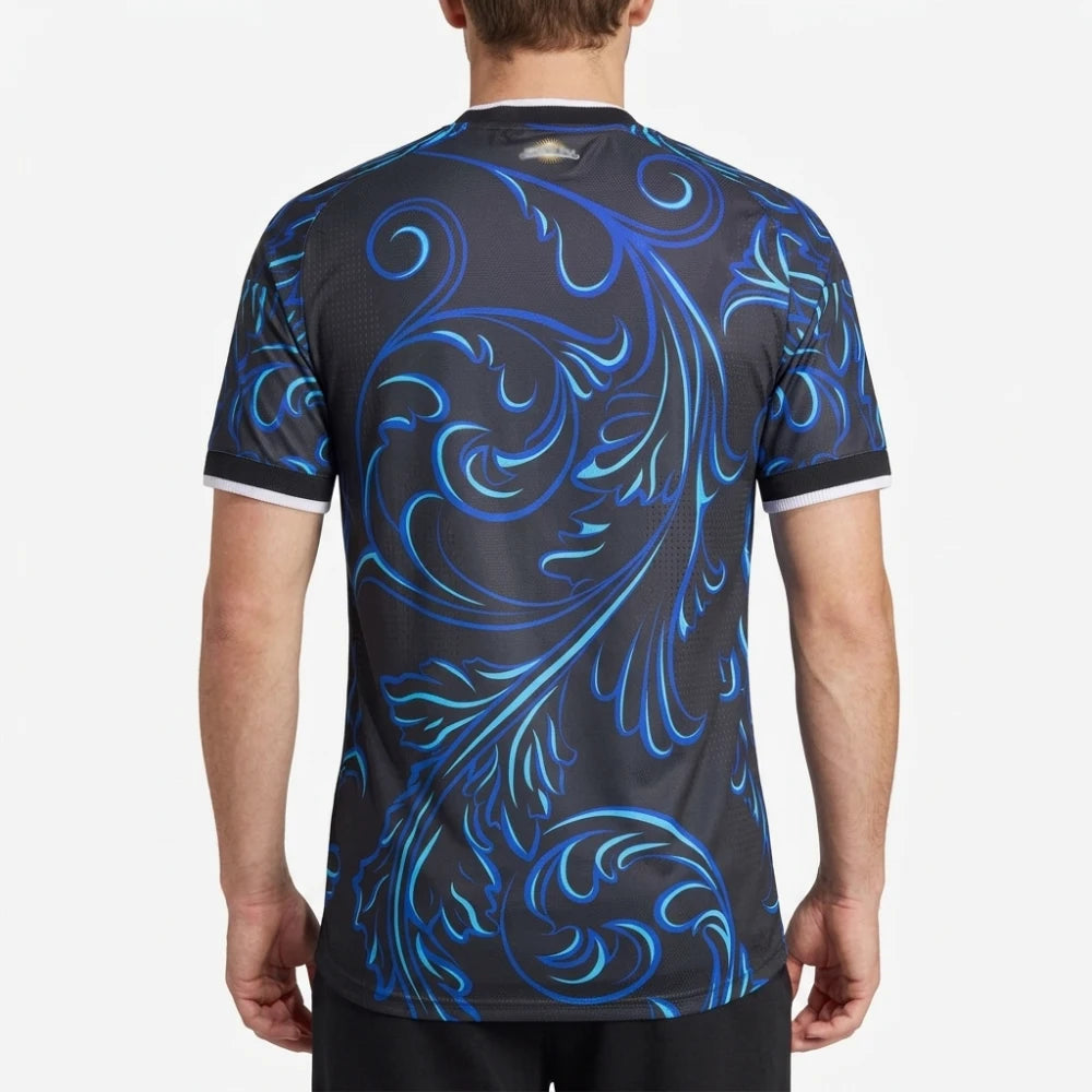 World Cup Argentina 2026 Away Jersey