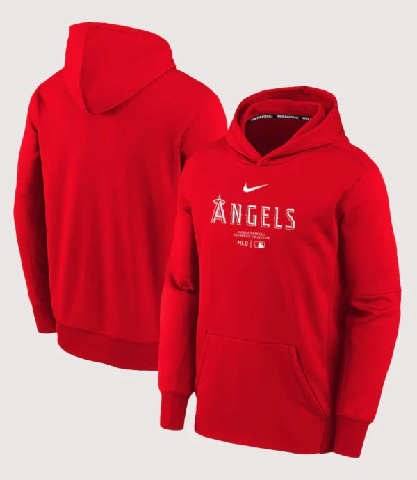Youth-Los-Angeles-Authentic-Performance-Hoodie