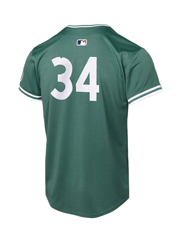 Youth_Boston_Red_Sox_David_Ortiz_Nike_Green_2025_City_Connect_Limited_Retired_Player_Jersey