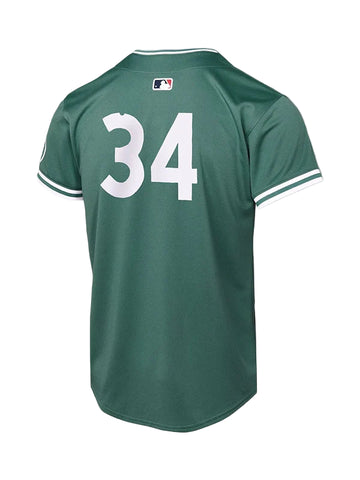 Youth_Boston_Red_Sox_David_Ortiz_Nike_Green_2025_City_Connect_Limited_Retired_Player_Jersey