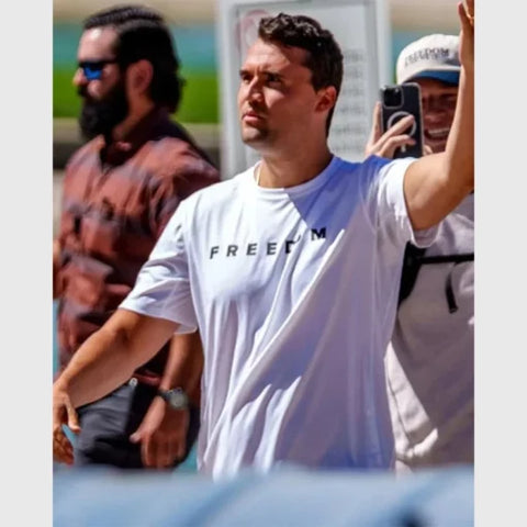 a5bfbd27-e7ee-457c-a69b-fc8294e459b4