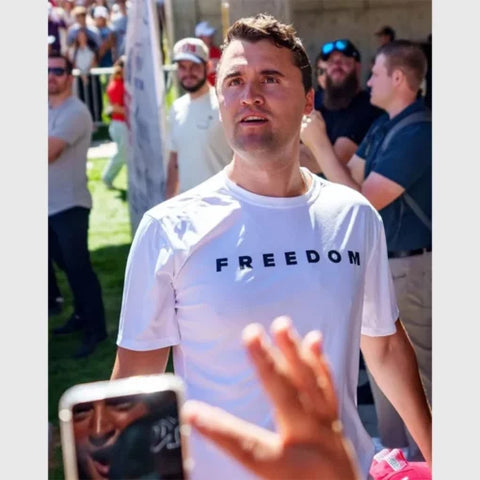 bd69db9d-347c-4904-9823-4f82876a2b0f