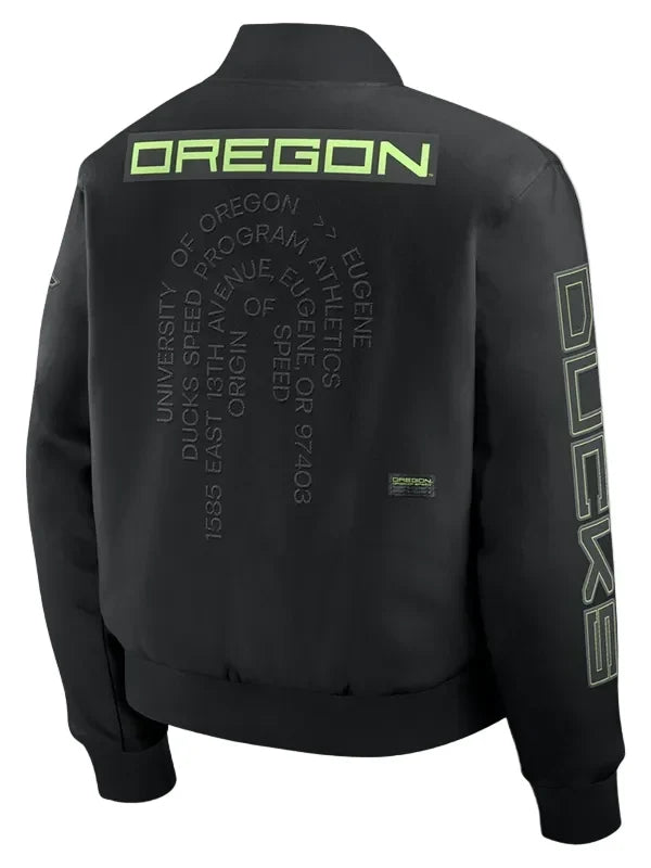 Origin-of-Speed-Jacket