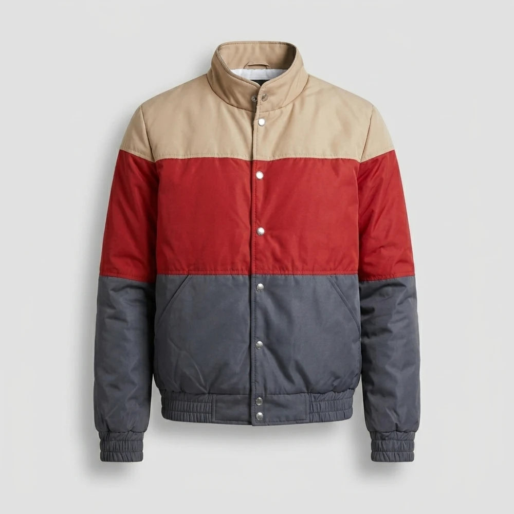 buy asa butterfield sex education jacket