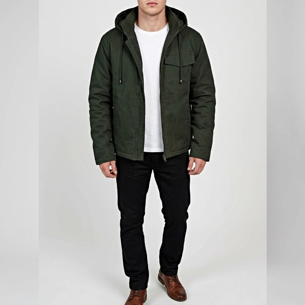 buy chris hemsworth fat thor jacket