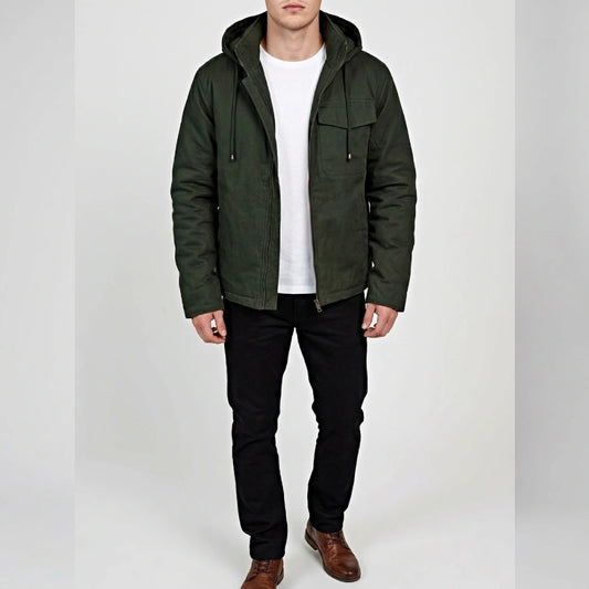 buy chris hemsworth fat thor jacket