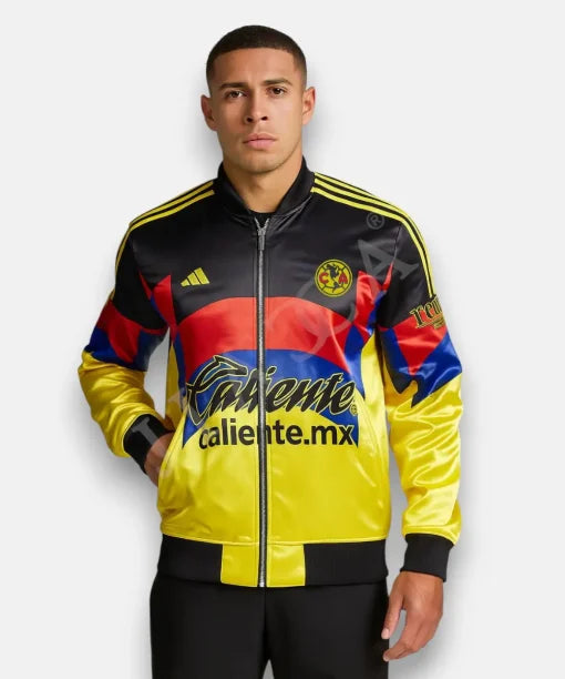 club-america-adidas-jersey-2025-jacket-510x612