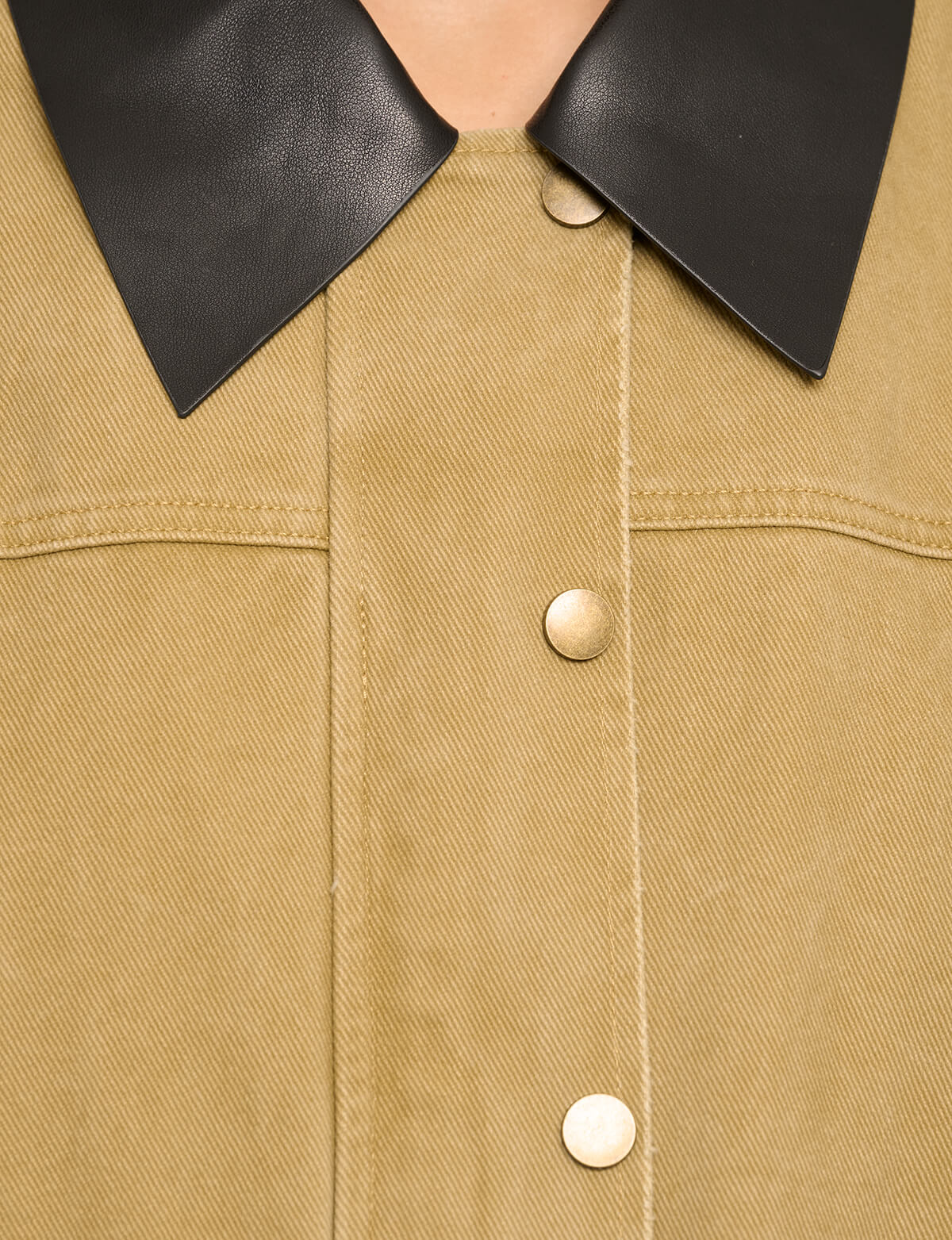 patch-pocket-barn-jacket