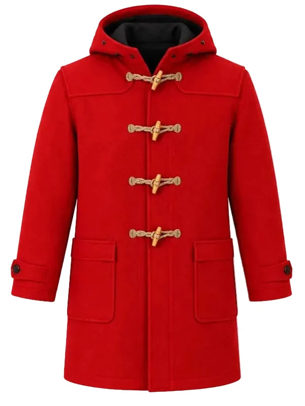 The-Man-with-the-Bag-Santa-Coat