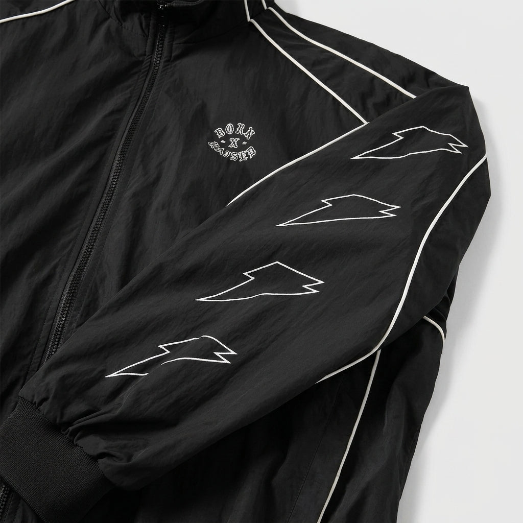 Born x Raised x Gatorade Track Jacket