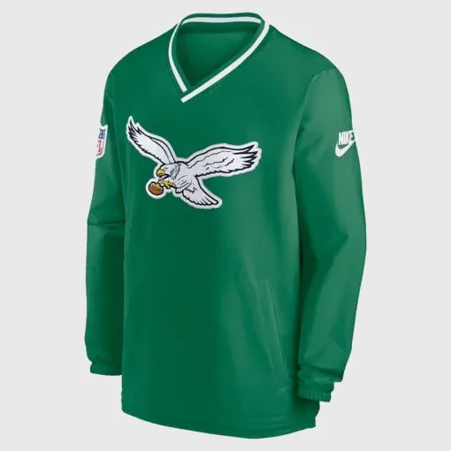 imgi_10_Brandon-Graham-Philadelphia-Eagles-Long-Sleeve-Shirt-510x510