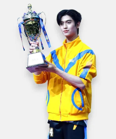 imgi_10_DMD-SPORT-DAY-DOMUNDI-SPORT-DAY-JACKET-ORANGE-BLUE-510x612