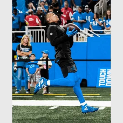 imgi_10_Detroit-lions-Half-Zip-Jacket-510x510_31b5aafc-f72c-475f-92ae-ecea7152ae2f