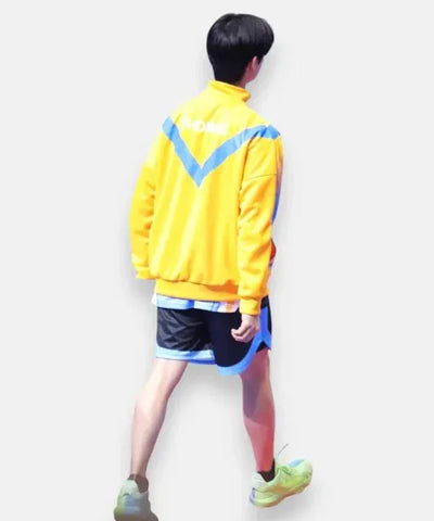 imgi_11_DMD-SPORT-DAY-JACKET-ORANGE-BLUE-510x612