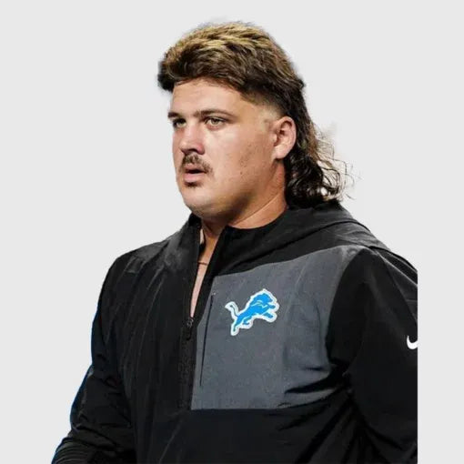 imgi_11_Detroit-lions-2025-Half-Zip-Jacket-510x510_47d05775-cf0b-4d62-8b64-1593b350255f