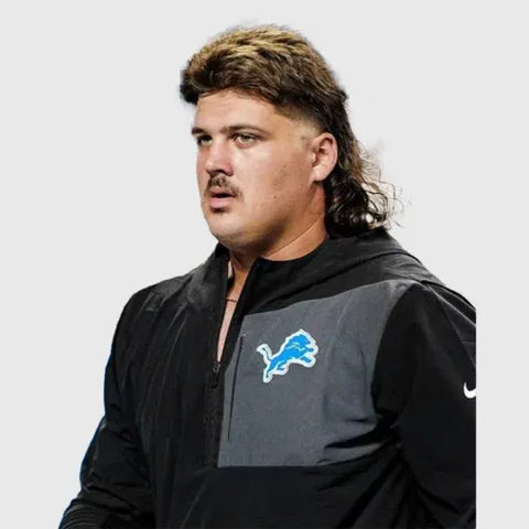 imgi_11_Detroit-lions-2025-Half-Zip-Jacket-510x510_47d05775-cf0b-4d62-8b64-1593b350255f