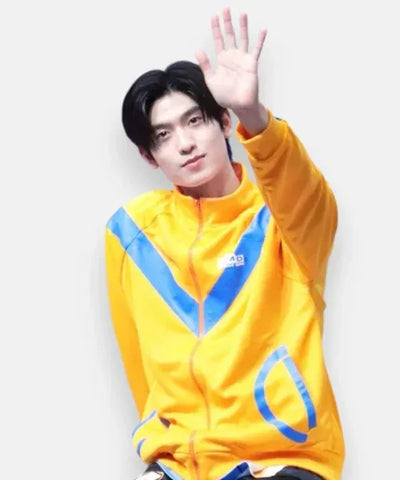 imgi_12_DMD-SPORT-DAY-2025-JACKET-DOMUNDI-510x612