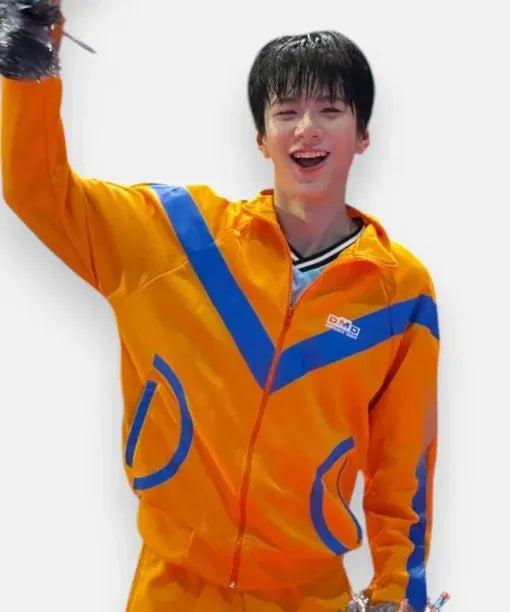 imgi_13_DMD-SPORT-DAY-2025-JACKET-510x612