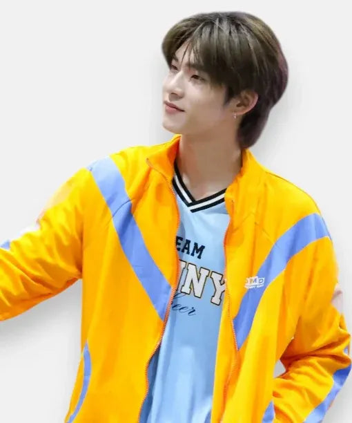 imgi_14_DMD-SPORT-DAY-2025-JACKET-ORANGE-and-Blue-510x612