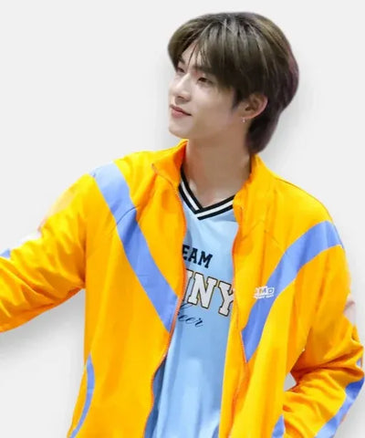 imgi_14_DMD-SPORT-DAY-2025-JACKET-ORANGE-and-Blue-510x612