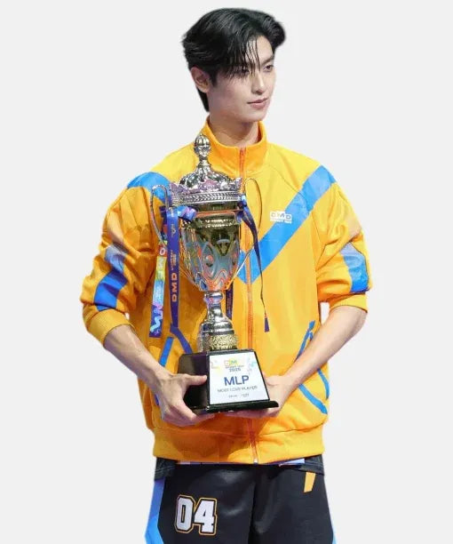 imgi_15_DMD-SPORT-DAY-DOMUNDI-SPORT-DAY-JACKET-SALE-510x612