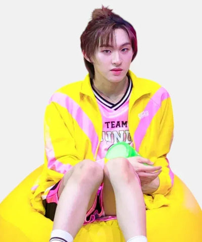 imgi_16_Shop-DMD-SPORT-DAY-DOMUNDI-SPORT-DAY-JACKET-Yellow-Pink-510x612