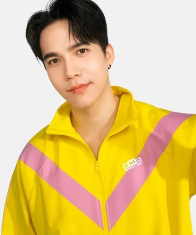 imgi_17_DOMUNDI-DMD-SPORT-DAY-2025-JACKET-Yellow-Pink-Stripes-510x612