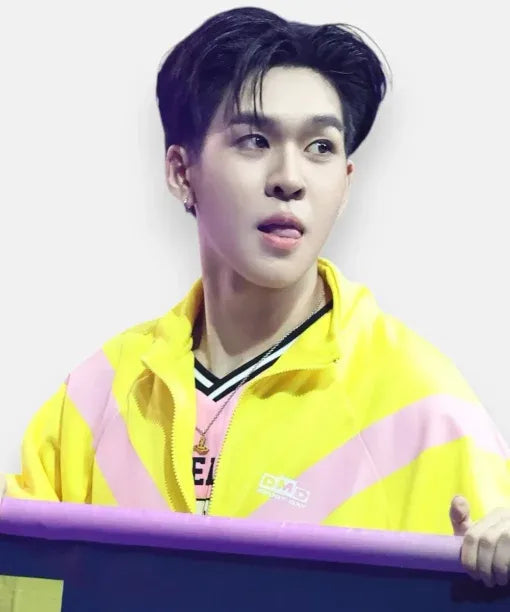 imgi_18_DMD-SPORT-DAY-2025-JACKET-Yellow-Pink-510x612