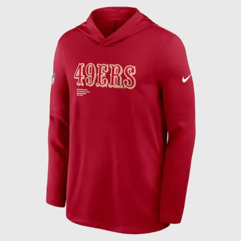 imgi_4_49ers-Red-Performance-Tee-Long-Sleeves-510x510_c8ae4652-d47c-426f-bf41-94e87b931999