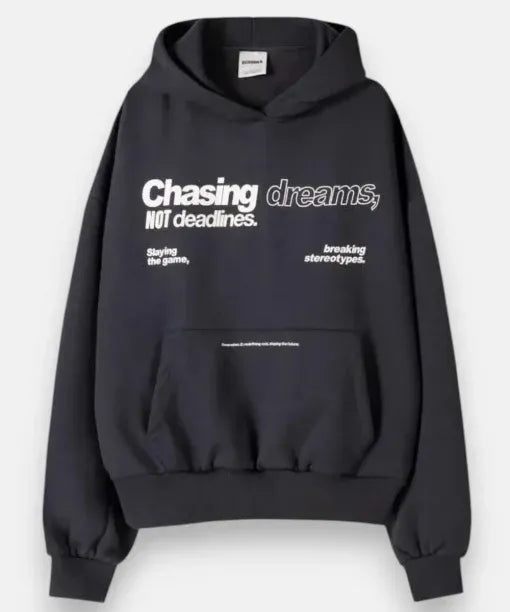 imgi_4_Chasing-Dreams-Not-Deadline-Gray-Hoodie-510x612