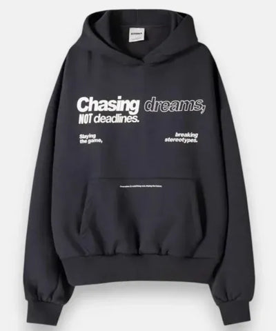 imgi_4_Chasing-Dreams-Not-Deadline-Gray-Hoodie-510x612
