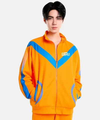 imgi_4_DMD-SPORT-DAY-2025-JACKET-Orange-Blue-510x612