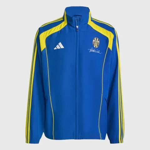 imgi_4_Juventus-Vialli-Adidas-Blue-Track-Jacket-510x510