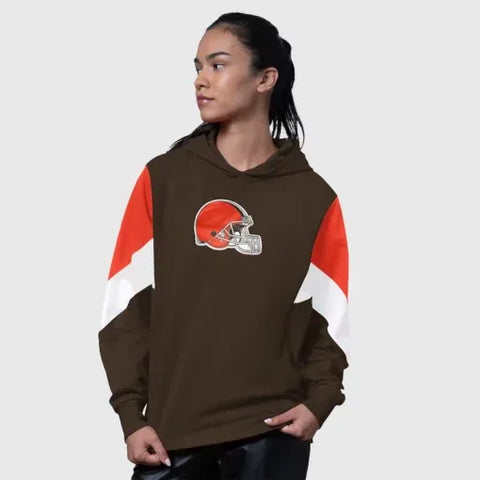 imgi_4_Womens-Cleveland-Browns-Starter-Brown-Scrimmage-Hoodie-510x510
