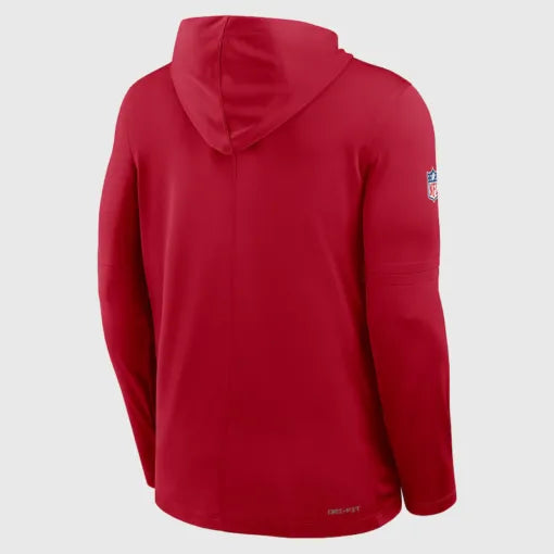imgi_5_49ers-Sideline-Pure-Fury-Performance-Long-Sleeve-Tee-510x510_dbd57b8f-7965-4414-8e7f-e8f709e0544d