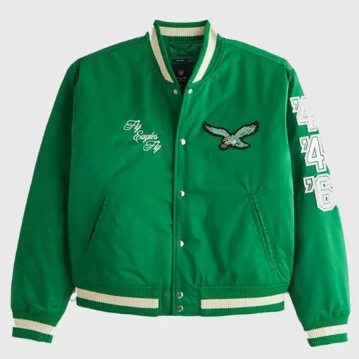 imgi_5_Abercrombie-Philadelphia-Eagles-Varsity-Bomber-Jacket-510x510