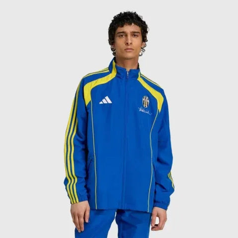 imgi_5_Adidas-Juventus-Vialli-Pack-2025-Blue-Yellow-Zip-Jacket-510x510