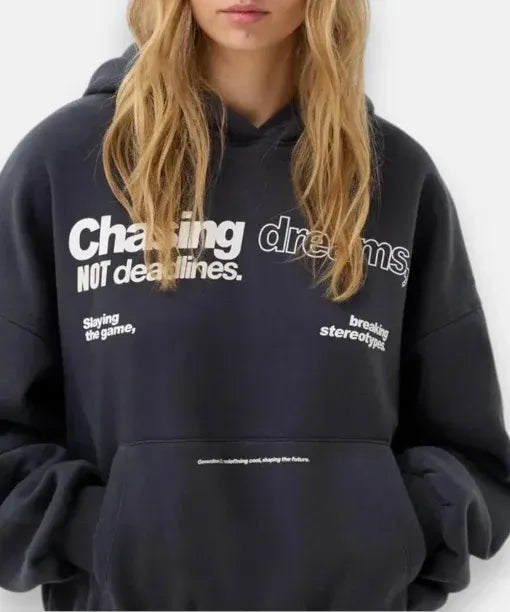 imgi_5_Chasing-Dreams-Not-Deadline-Hoodie-510x612