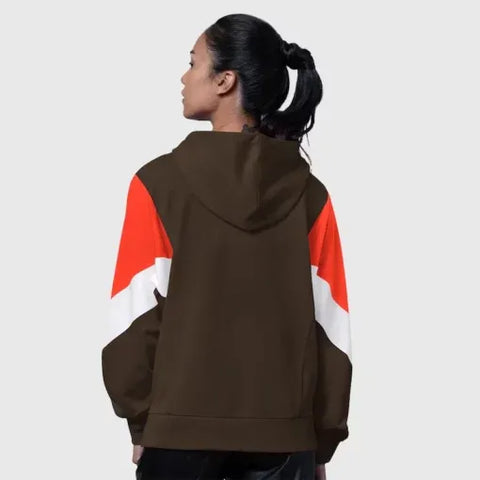 imgi_5_Cleveland-Browns-Starter-Brown-Scrimmage-Hoodie-510x510