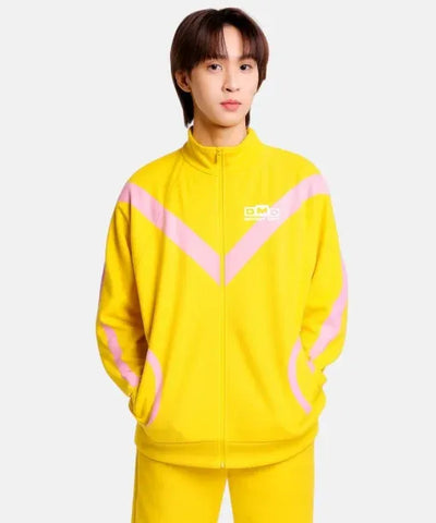 imgi_5_DOMUNDI-DMD-SPORT-DAY-2025-JACKET-Yellow-with-Pink-Stripes-510x612