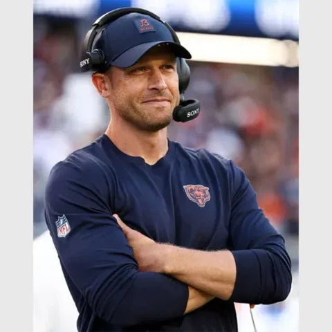 imgi_5_NFL-Sideline-Navy-Ben-Johnson-Sweatshirt-510x510